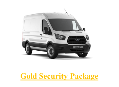 Ford Transit Security Best Van Security Nottingham Best Van Security Derby best Van Security Leicester Best Deadlocks Nottingham Best Deadlocks Derby Best Deadlocks Leicester