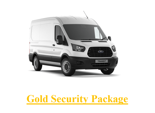 Ford Transit Security Best Van Security Nottingham Best Van Security Derby best Van Security Leicester Best Deadlocks Nottingham Best Deadlocks Derby Best Deadlocks Leicester