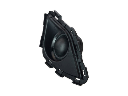 VW T6 Speaker Upgrade - Alpine SPC-108T6 - Alpine Adventure Audio