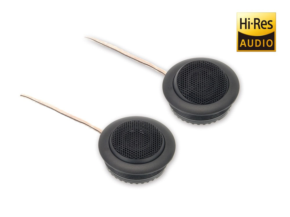 Alpine R-S69C.2 - Alpine X-W12D4 - Best Car Audio Nottingham - Best Car Audio Derby - Best Car Audio Leicester - Best Car Subwoofer Nottingham - Best Car Subwoofer Derby - Best Car Subwoofer Leicester - Best Subwoofer Nottingham - Best Subwoofer Derby - Best Subwoofer Leicester - Best Car Sound System Nottingham - Best Car Sound System Derby - Best Car Sound System Leicester - Best Car Speakers Nottingham - Best Car Speakers Derby - Best Car Speakers Leicester - Best Coaxial Speakers Nottingham - Best Coaxi
