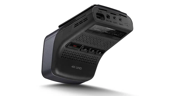 Thinkware U3000 Dash Cam
