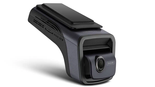 Thinkware U3000 Dash Cam