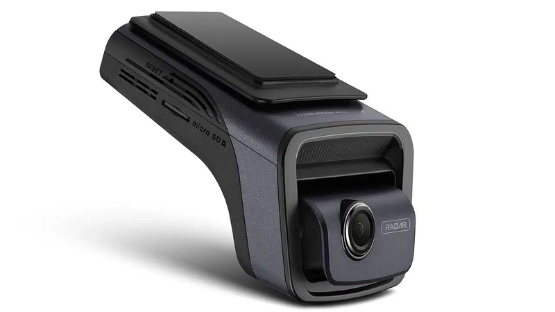 Thinkware U3000