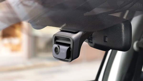 Thinkware U3000 Dash Cam