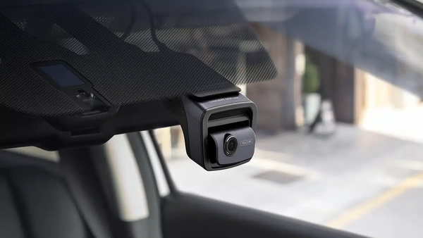 Thinkware U3000 Dash Cam
