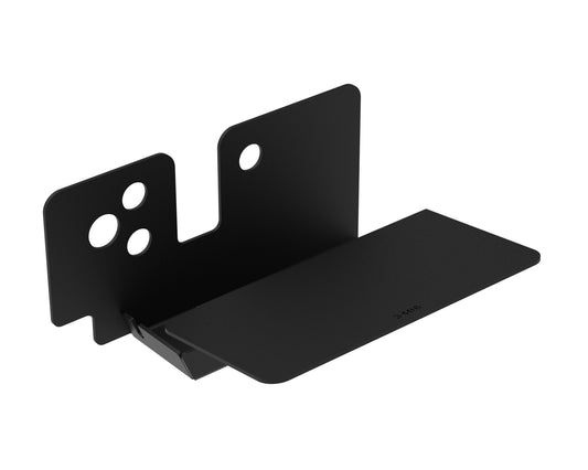 Ford Transit Custom Handle Shield