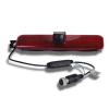 VW Caddy Brakelight Camera & Monitor Package