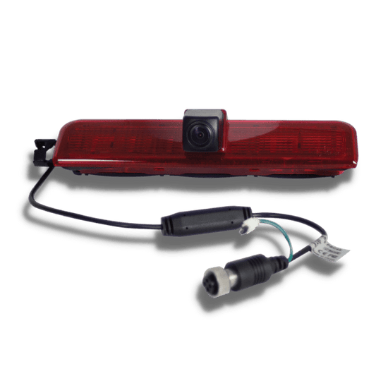 VW Caddy Brakelight Reverse Camera Nottingham - VW Caddy Brakelight Reverse Camera Derby - VW Caddy Brakelight Reverse Camera Leicester