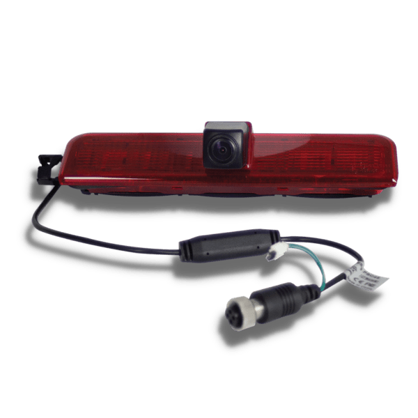 VW Caddy Brakelight Reverse Camera Nottingham - VW Caddy Brakelight Reverse Camera Derby - VW Caddy Brakelight Reverse Camera Leicester