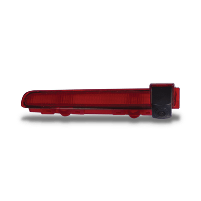 VW Transporter Brakelight Reverse Camera Nottingham - VW Transporter Brakelight Reverse Camera Derby - VW Transporter Brakelight Reverse Camera Leicester