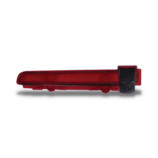 VW Transporter Brakelight Reverse Camera Nottingham - VW Transporter Brakelight Reverse Camera Derby - VW Transporter Brakelight Reverse Camera Leicester