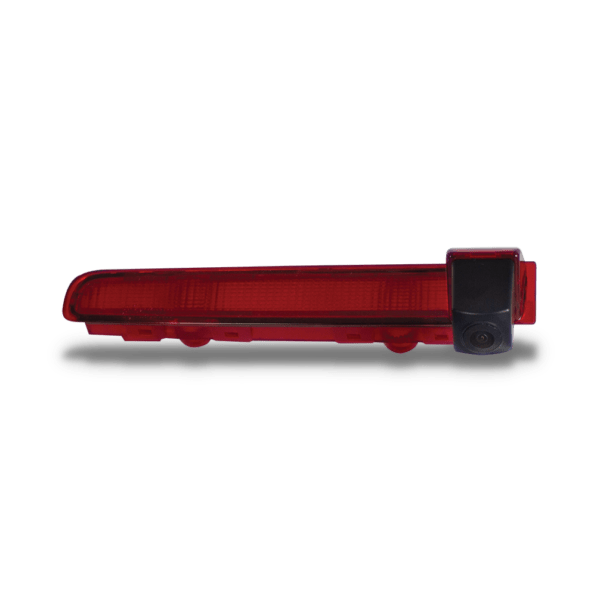 VW Transporter Brakelight Reverse Camera Nottingham - VW Transporter Brakelight Reverse Camera Derby - VW Transporter Brakelight Reverse Camera Leicester