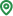 Address Icon