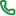 Phone Icon