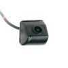 Ford Transit Custom (2016>) Wedge Camera & 6.5" Monitor Package