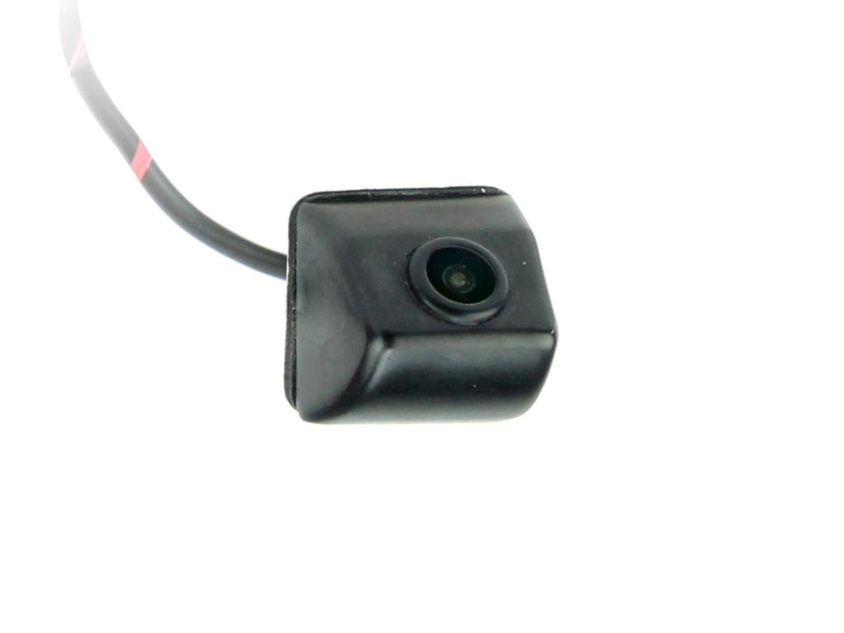 Wedge Reverse Camera Nottingham - Wedge Reverse Camera Derby - Wedge Reverse Camera Leicester