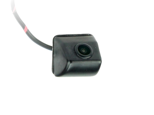 Wedge Reverse Camera Nottingham - Wedge Reverse Camera Derby - Wedge Reverse Camera Leicester