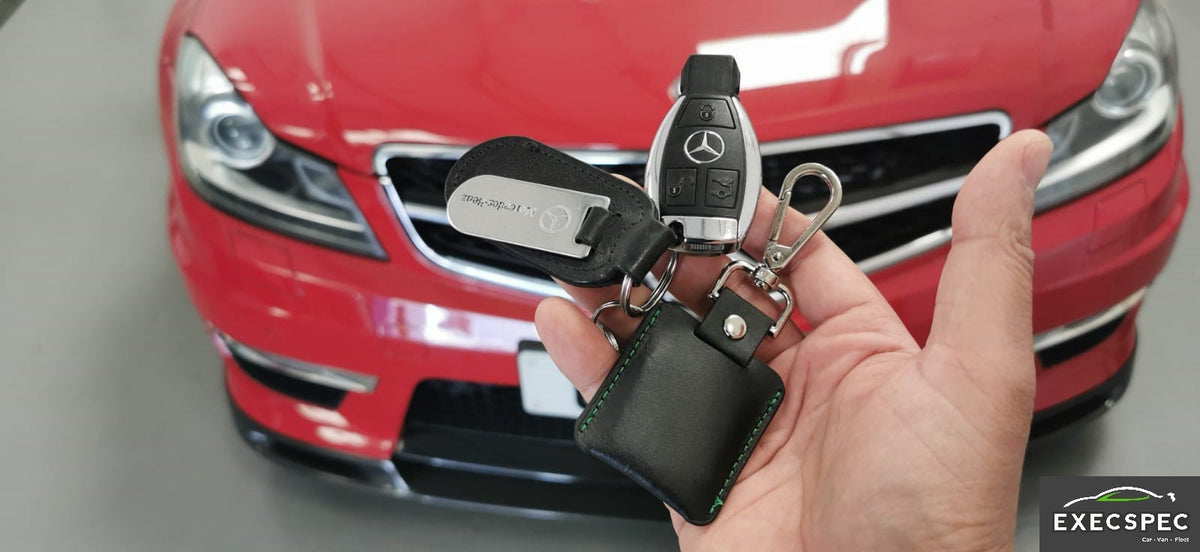 LaserLine Guardian ADR Immobiliser - Best Car Immobiliser, Best Car Immobiliser Birmingham, Best Car Immobiliser Chestefield, Best Car Immobiliser Chesterfield, Best Car Immobiliser Coventry, Best Car Immobiliser Derby, Best Car Immobiliser Leicester, Best Car Immobiliser Mansfield, Best Car Immobiliser Nottingham, Best Car Immobiliser Sheffeild, Best Car Immobiliser Sheffield, Best Car Immobiliser Wolverhampton, Best Car Security Birmingham, Best Car Security Chesterfield, Best Car Security Coventry, Best 