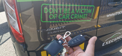 LaserLine Guardian ADR Immobiliser - Best Car Immobiliser, Best Car Immobiliser Birmingham, Best Car Immobiliser Chestefield, Best Car Immobiliser Chesterfield, Best Car Immobiliser Coventry, Best Car Immobiliser Derby, Best Car Immobiliser Leicester, Best Car Immobiliser Mansfield, Best Car Immobiliser Nottingham, Best Car Immobiliser Sheffeild, Best Car Immobiliser Sheffield, Best Car Immobiliser Wolverhampton, Best Car Security Birmingham, Best Car Security Chesterfield, Best Car Security Coventry, Best 