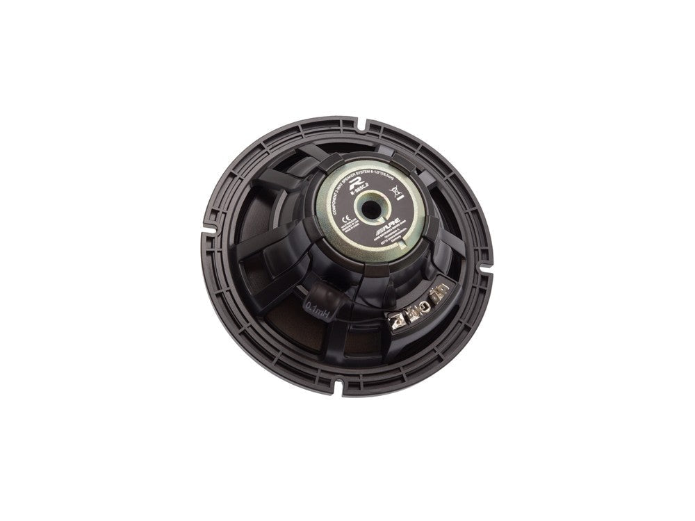 Alpine R-S65C.2 - Best Car Audio Nottingham - Best Car Audio Derby - Best Car Audio Leicester - Best Car Subwoofer Nottingham - Best Car Subwoofer Derby - Best Car Subwoofer Leicester - Best Subwoofer Nottingham - Best Subwoofer Derby - Best Subwoofer Leicester - Best Car Sound System Nottingham - Best Car Sound System Derby - Best Car Sound System Leicester - Best Car Speakers Nottingham - Best Car Speakers Derby - Best Car Speakers Leicester - Best Coaxial Speakers Nottingham - Best Coaxial Speakers Derby