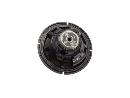 Alpine R-S65C.2 - Best Car Audio Nottingham - Best Car Audio Derby - Best Car Audio Leicester - Best Car Subwoofer Nottingham - Best Car Subwoofer Derby - Best Car Subwoofer Leicester - Best Subwoofer Nottingham - Best Subwoofer Derby - Best Subwoofer Leicester - Best Car Sound System Nottingham - Best Car Sound System Derby - Best Car Sound System Leicester - Best Car Speakers Nottingham - Best Car Speakers Derby - Best Car Speakers Leicester - Best Coaxial Speakers Nottingham - Best Coaxial Speakers Derby