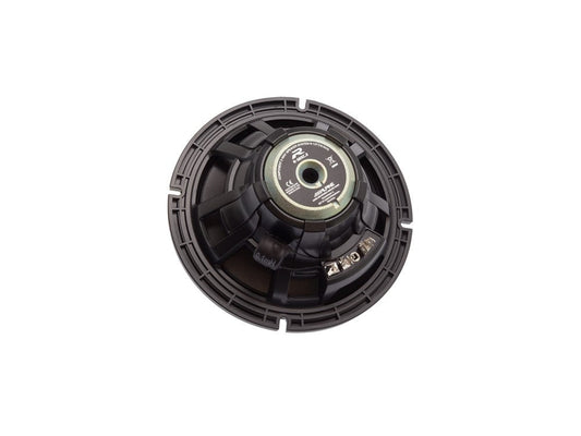 Alpine R-S65C.2 - Best Car Audio Nottingham - Best Car Audio Derby - Best Car Audio Leicester - Best Car Subwoofer Nottingham - Best Car Subwoofer Derby - Best Car Subwoofer Leicester - Best Subwoofer Nottingham - Best Subwoofer Derby - Best Subwoofer Leicester - Best Car Sound System Nottingham - Best Car Sound System Derby - Best Car Sound System Leicester - Best Car Speakers Nottingham - Best Car Speakers Derby - Best Car Speakers Leicester - Best Coaxial Speakers Nottingham - Best Coaxial Speakers Derby