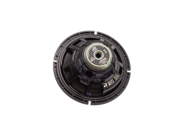 Alpine R-S65C.2 - Best Car Audio Nottingham - Best Car Audio Derby - Best Car Audio Leicester - Best Car Subwoofer Nottingham - Best Car Subwoofer Derby - Best Car Subwoofer Leicester - Best Subwoofer Nottingham - Best Subwoofer Derby - Best Subwoofer Leicester - Best Car Sound System Nottingham - Best Car Sound System Derby - Best Car Sound System Leicester - Best Car Speakers Nottingham - Best Car Speakers Derby - Best Car Speakers Leicester - Best Coaxial Speakers Nottingham - Best Coaxial Speakers Derby