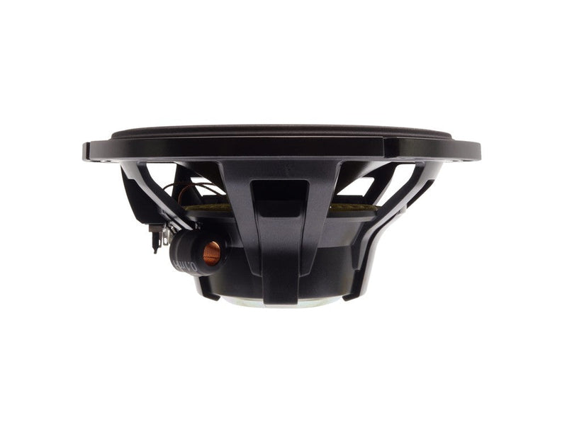Alpine RS65C.2 - 6.5 Inch 2-Way Component Speakers