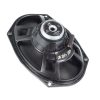 Alpine RS69.2 - 6x9 Inch 2-Way Coaxial Speakers