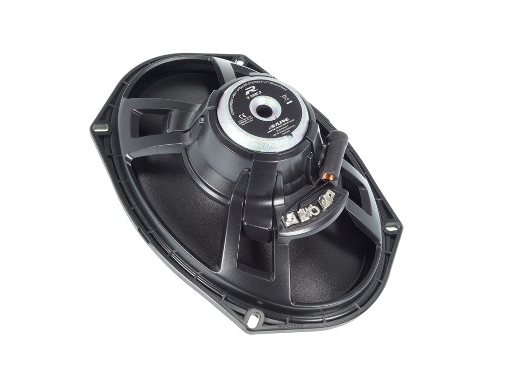 Alpine R-S69C.2 - Alpine X-W12D4 - Best Car Audio Nottingham - Best Car Audio Derby - Best Car Audio Leicester - Best Car Subwoofer Nottingham - Best Car Subwoofer Derby - Best Car Subwoofer Leicester - Best Subwoofer Nottingham - Best Subwoofer Derby - Best Subwoofer Leicester - Best Car Sound System Nottingham - Best Car Sound System Derby - Best Car Sound System Leicester - Best Car Speakers Nottingham - Best Car Speakers Derby - Best Car Speakers Leicester - Best Coaxial Speakers Nottingham - Best Coaxi