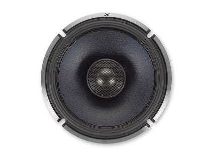 Alpine X-S65 Alpine X-S65C Best Car Audio Nottingham - Best Car Audio Derby - Best Car Audio Leicester - Best Car Subwoofer Nottingham - Best Car Subwoofer Derby - Best Car Subwoofer Leicester - Best Subwoofer Nottingham - Best Subwoofer Derby - Best Subwoofer Leicester - Best Car Sound System Nottingham - Best Car Sound System Derby - Best Car Sound System Leicester - Best Car Speakers Nottingham - Best Car Speakers Derby - Best Car Speakers Leicester - Best Coaxial Speakers Nottingham - Best Coaxial Speak