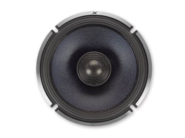 Alpine X-S65 Alpine X-S65C Best Car Audio Nottingham - Best Car Audio Derby - Best Car Audio Leicester - Best Car Subwoofer Nottingham - Best Car Subwoofer Derby - Best Car Subwoofer Leicester - Best Subwoofer Nottingham - Best Subwoofer Derby - Best Subwoofer Leicester - Best Car Sound System Nottingham - Best Car Sound System Derby - Best Car Sound System Leicester - Best Car Speakers Nottingham - Best Car Speakers Derby - Best Car Speakers Leicester - Best Coaxial Speakers Nottingham - Best Coaxial Speak