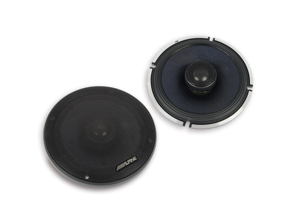 Alpine X-S65 Alpine X-S65C Best Car Audio Nottingham - Best Car Audio Derby - Best Car Audio Leicester - Best Car Subwoofer Nottingham - Best Car Subwoofer Derby - Best Car Subwoofer Leicester - Best Subwoofer Nottingham - Best Subwoofer Derby - Best Subwoofer Leicester - Best Car Sound System Nottingham - Best Car Sound System Derby - Best Car Sound System Leicester - Best Car Speakers Nottingham - Best Car Speakers Derby - Best Car Speakers Leicester - Best Coaxial Speakers Nottingham - Best Coaxial Speak