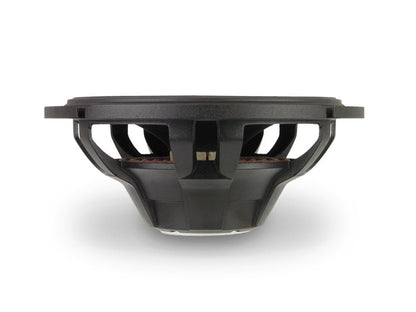 Alpine X-S65 Alpine X-S65C Best Car Audio Nottingham - Best Car Audio Derby - Best Car Audio Leicester - Best Car Subwoofer Nottingham - Best Car Subwoofer Derby - Best Car Subwoofer Leicester - Best Subwoofer Nottingham - Best Subwoofer Derby - Best Subwoofer Leicester - Best Car Sound System Nottingham - Best Car Sound System Derby - Best Car Sound System Leicester - Best Car Speakers Nottingham - Best Car Speakers Derby - Best Car Speakers Leicester - Best Coaxial Speakers Nottingham - Best Coaxial Speak
