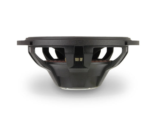 Alpine X-S65 Alpine X-S65C Best Car Audio Nottingham - Best Car Audio Derby - Best Car Audio Leicester - Best Car Subwoofer Nottingham - Best Car Subwoofer Derby - Best Car Subwoofer Leicester - Best Subwoofer Nottingham - Best Subwoofer Derby - Best Subwoofer Leicester - Best Car Sound System Nottingham - Best Car Sound System Derby - Best Car Sound System Leicester - Best Car Speakers Nottingham - Best Car Speakers Derby - Best Car Speakers Leicester - Best Coaxial Speakers Nottingham - Best Coaxial Speak