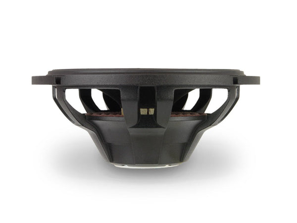 Alpine X-S65 Alpine X-S65C Best Car Audio Nottingham - Best Car Audio Derby - Best Car Audio Leicester - Best Car Subwoofer Nottingham - Best Car Subwoofer Derby - Best Car Subwoofer Leicester - Best Subwoofer Nottingham - Best Subwoofer Derby - Best Subwoofer Leicester - Best Car Sound System Nottingham - Best Car Sound System Derby - Best Car Sound System Leicester - Best Car Speakers Nottingham - Best Car Speakers Derby - Best Car Speakers Leicester - Best Coaxial Speakers Nottingham - Best Coaxial Speak