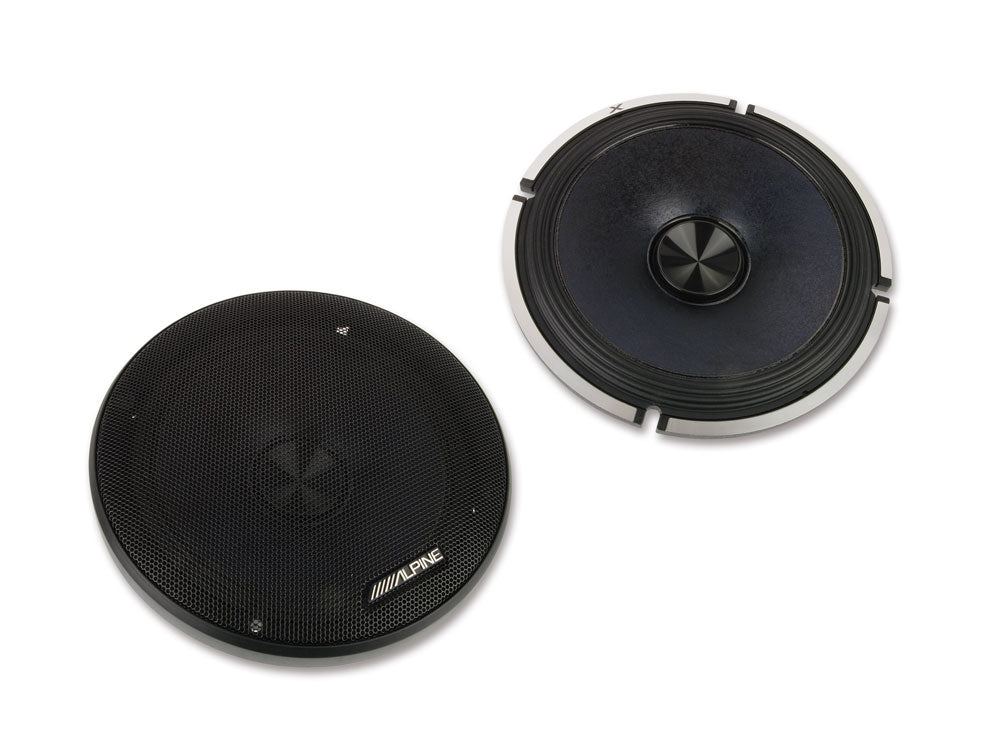 Alpine X-S65C Best Car Audio Nottingham - Best Car Audio Derby - Best Car Audio Leicester - Best Car Subwoofer Nottingham - Best Car Subwoofer Derby - Best Car Subwoofer Leicester - Best Subwoofer Nottingham - Best Subwoofer Derby - Best Subwoofer Leicester - Best Car Sound System Nottingham - Best Car Sound System Derby - Best Car Sound System Leicester - Best Car Speakers Nottingham - Best Car Speakers Derby - Best Car Speakers Leicester - Best Coaxial Speakers Nottingham - Best Coaxial Speakers Derby - B