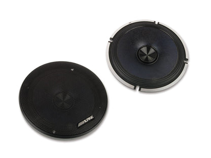 Alpine X-S65C Best Car Audio Nottingham - Best Car Audio Derby - Best Car Audio Leicester - Best Car Subwoofer Nottingham - Best Car Subwoofer Derby - Best Car Subwoofer Leicester - Best Subwoofer Nottingham - Best Subwoofer Derby - Best Subwoofer Leicester - Best Car Sound System Nottingham - Best Car Sound System Derby - Best Car Sound System Leicester - Best Car Speakers Nottingham - Best Car Speakers Derby - Best Car Speakers Leicester - Best Coaxial Speakers Nottingham - Best Coaxial Speakers Derby - B