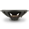 Alpine XS69C - 6x9 Inch 2-Way Component Speakers