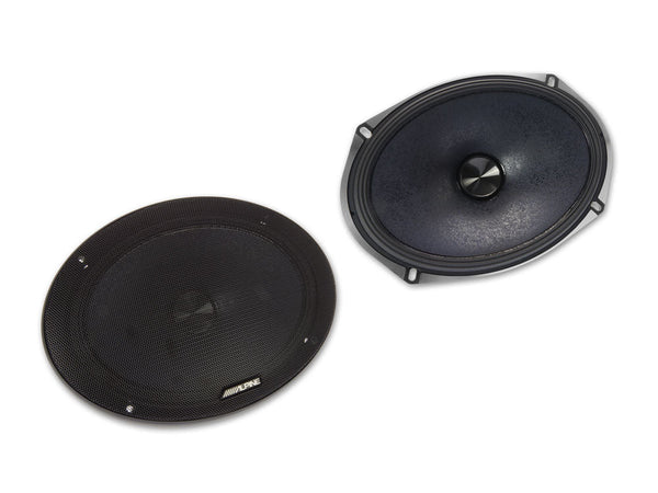 Alpine X-S69C Best Car Audio Nottingham - Best Car Audio Derby - Best Car Audio Leicester - Best Car Subwoofer Nottingham - Best Car Subwoofer Derby - Best Car Subwoofer Leicester - Best Subwoofer Nottingham - Best Subwoofer Derby - Best Subwoofer Leicester - Best Car Sound System Nottingham - Best Car Sound System Derby - Best Car Sound System Leicester - Best Car Speakers Nottingham - Best Car Speakers Derby - Best Car Speakers Leicester - Best Coaxial Speakers Nottingham - Best Coaxial Speakers Derby - B