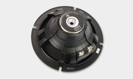 Alpine X-S65 Alpine X-S65C Best Car Audio Nottingham - Best Car Audio Derby - Best Car Audio Leicester - Best Car Subwoofer Nottingham - Best Car Subwoofer Derby - Best Car Subwoofer Leicester - Best Subwoofer Nottingham - Best Subwoofer Derby - Best Subwoofer Leicester - Best Car Sound System Nottingham - Best Car Sound System Derby - Best Car Sound System Leicester - Best Car Speakers Nottingham - Best Car Speakers Derby - Best Car Speakers Leicester - Best Coaxial Speakers Nottingham - Best Coaxial Speak