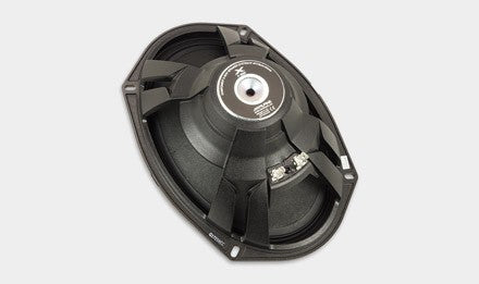 Alpine X-S69C Best Car Audio Nottingham - Best Car Audio Derby - Best Car Audio Leicester - Best Car Subwoofer Nottingham - Best Car Subwoofer Derby - Best Car Subwoofer Leicester - Best Subwoofer Nottingham - Best Subwoofer Derby - Best Subwoofer Leicester - Best Car Sound System Nottingham - Best Car Sound System Derby - Best Car Sound System Leicester - Best Car Speakers Nottingham - Best Car Speakers Derby - Best Car Speakers Leicester - Best Coaxial Speakers Nottingham - Best Coaxial Speakers Derby - B