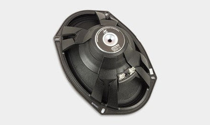 Alpine X-S69C Best Car Audio Nottingham - Best Car Audio Derby - Best Car Audio Leicester - Best Car Subwoofer Nottingham - Best Car Subwoofer Derby - Best Car Subwoofer Leicester - Best Subwoofer Nottingham - Best Subwoofer Derby - Best Subwoofer Leicester - Best Car Sound System Nottingham - Best Car Sound System Derby - Best Car Sound System Leicester - Best Car Speakers Nottingham - Best Car Speakers Derby - Best Car Speakers Leicester - Best Coaxial Speakers Nottingham - Best Coaxial Speakers Derby - B