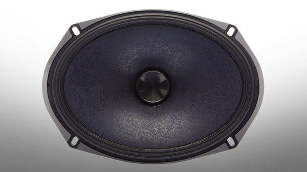 Alpine X-S69C Best Car Audio Nottingham - Best Car Audio Derby - Best Car Audio Leicester - Best Car Subwoofer Nottingham - Best Car Subwoofer Derby - Best Car Subwoofer Leicester - Best Subwoofer Nottingham - Best Subwoofer Derby - Best Subwoofer Leicester - Best Car Sound System Nottingham - Best Car Sound System Derby - Best Car Sound System Leicester - Best Car Speakers Nottingham - Best Car Speakers Derby - Best Car Speakers Leicester - Best Coaxial Speakers Nottingham - Best Coaxial Speakers Derby - B