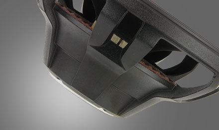 Alpine X-S65 Alpine X-S65C Best Car Audio Nottingham - Best Car Audio Derby - Best Car Audio Leicester - Best Car Subwoofer Nottingham - Best Car Subwoofer Derby - Best Car Subwoofer Leicester - Best Subwoofer Nottingham - Best Subwoofer Derby - Best Subwoofer Leicester - Best Car Sound System Nottingham - Best Car Sound System Derby - Best Car Sound System Leicester - Best Car Speakers Nottingham - Best Car Speakers Derby - Best Car Speakers Leicester - Best Coaxial Speakers Nottingham - Best Coaxial Speak