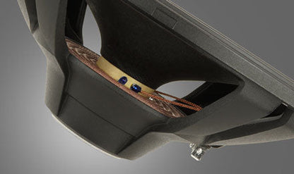 Alpine X-S69C Best Car Audio Nottingham - Best Car Audio Derby - Best Car Audio Leicester - Best Car Subwoofer Nottingham - Best Car Subwoofer Derby - Best Car Subwoofer Leicester - Best Subwoofer Nottingham - Best Subwoofer Derby - Best Subwoofer Leicester - Best Car Sound System Nottingham - Best Car Sound System Derby - Best Car Sound System Leicester - Best Car Speakers Nottingham - Best Car Speakers Derby - Best Car Speakers Leicester - Best Coaxial Speakers Nottingham - Best Coaxial Speakers Derby - B