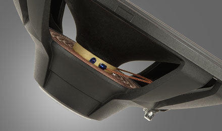 Alpine X-S69C Best Car Audio Nottingham - Best Car Audio Derby - Best Car Audio Leicester - Best Car Subwoofer Nottingham - Best Car Subwoofer Derby - Best Car Subwoofer Leicester - Best Subwoofer Nottingham - Best Subwoofer Derby - Best Subwoofer Leicester - Best Car Sound System Nottingham - Best Car Sound System Derby - Best Car Sound System Leicester - Best Car Speakers Nottingham - Best Car Speakers Derby - Best Car Speakers Leicester - Best Coaxial Speakers Nottingham - Best Coaxial Speakers Derby - B