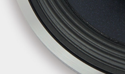 Alpine X-S65 Alpine X-S65C Best Car Audio Nottingham - Best Car Audio Derby - Best Car Audio Leicester - Best Car Subwoofer Nottingham - Best Car Subwoofer Derby - Best Car Subwoofer Leicester - Best Subwoofer Nottingham - Best Subwoofer Derby - Best Subwoofer Leicester - Best Car Sound System Nottingham - Best Car Sound System Derby - Best Car Sound System Leicester - Best Car Speakers Nottingham - Best Car Speakers Derby - Best Car Speakers Leicester - Best Coaxial Speakers Nottingham - Best Coaxial Speak