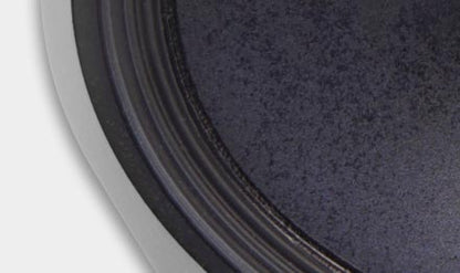 Alpine X-S69C Best Car Audio Nottingham - Best Car Audio Derby - Best Car Audio Leicester - Best Car Subwoofer Nottingham - Best Car Subwoofer Derby - Best Car Subwoofer Leicester - Best Subwoofer Nottingham - Best Subwoofer Derby - Best Subwoofer Leicester - Best Car Sound System Nottingham - Best Car Sound System Derby - Best Car Sound System Leicester - Best Car Speakers Nottingham - Best Car Speakers Derby - Best Car Speakers Leicester - Best Coaxial Speakers Nottingham - Best Coaxial Speakers Derby - B