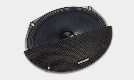 Best Car Audio Nottingham - Best Car Audio Derby - Best Car Audio Leicester - Best Car Subwoofer Nottingham - Best Car Subwoofer Derby - Best Car Subwoofer Leicester - Best Subwoofer Nottingham - Best Subwoofer Derby - Best Subwoofer Leicester - Best Car Sound System Nottingham - Best Car Sound System Derby - Best Car Sound System Leicester - Best Car Speakers Nottingham - Best Car Speakers Derby - Best Car Speakers Leicester - Best Coaxial Speakers Nottingham - Best Coaxial Speakers Derby - Best Coaxial Sp